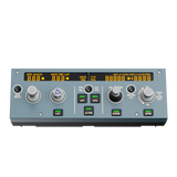MOZA MA3F ELECTRONIC FLIGHT CONTROL MODULES