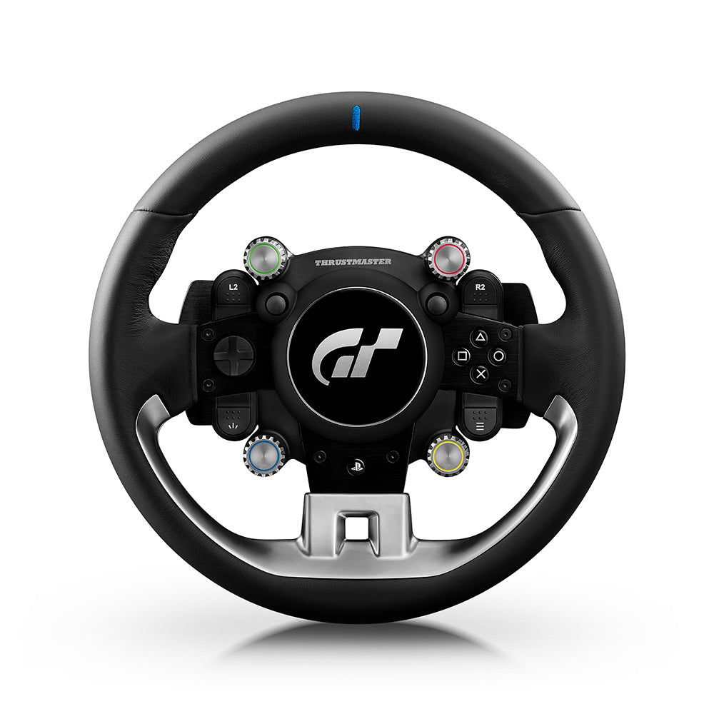 Thrustmaster GT Wheel Add-On