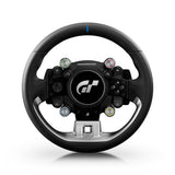 Thrustmaster GT Wheel Add-On