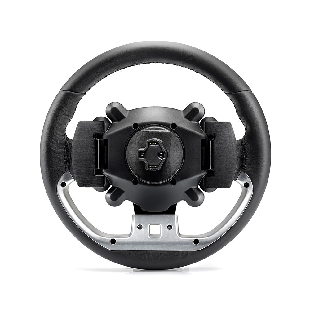 Thrustmaster GT Wheel Add-On