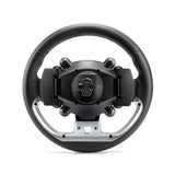 Thrustmaster GT Wheel Add-On