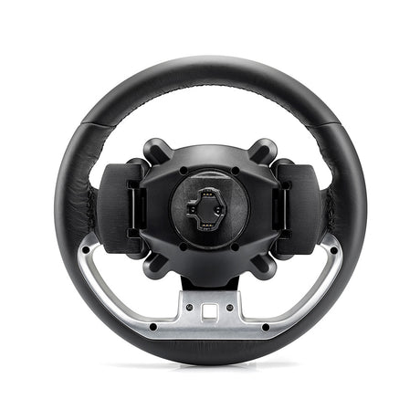 Thrustmaster GT Wheel Add-On