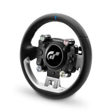 Thrustmaster GT Wheel Add-On