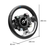 Thrustmaster GT Wheel Add-On