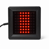 HAZ3D SpeedFlag