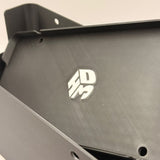 Sim Racing Cable Box