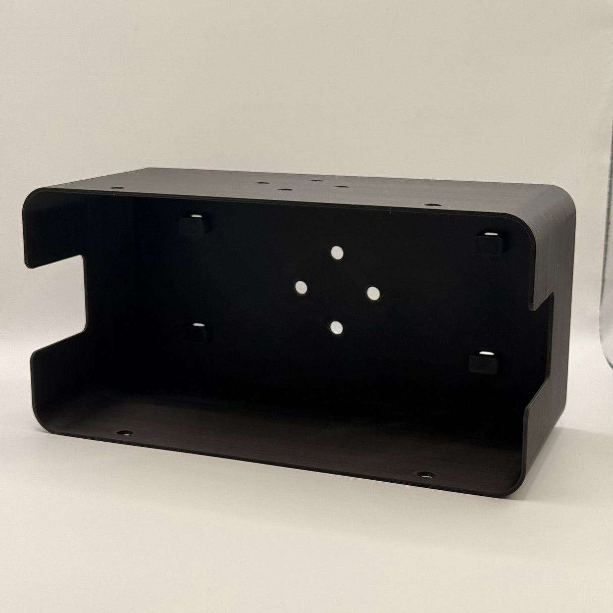 Sim Racing Cable Box