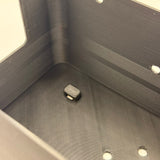 Sim Racing Cable Box