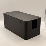 Sim Racing Cable Box