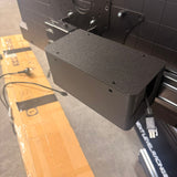 Sim Racing Cable Box