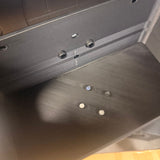 Sim Racing Cable Box