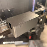 Sim Racing Cable Box