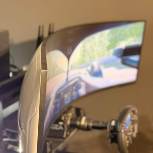 Turn Key - Formula Simulator
