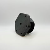 HAZ3D Thrustmaster 70mm Adapter V2