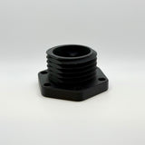 HAZ3D Thrustmaster 70mm Adapter V2