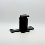 HAZ3D Phone Mount for Moza Bases (R3,R5,R9,R12) V2