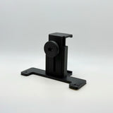 HAZ3D Phone Mount for Moza Bases (R3,R5,R9,R12) V2