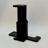 HAZ3D Phone Mount for Moza Bases (R3,R5,R9,R12) V2