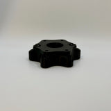 HAZ3D Logitech G29/23 70mm Wheel Adapter