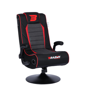 Gaming Chairs