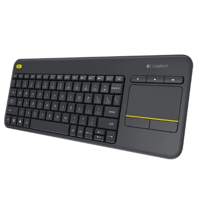 Keyboards