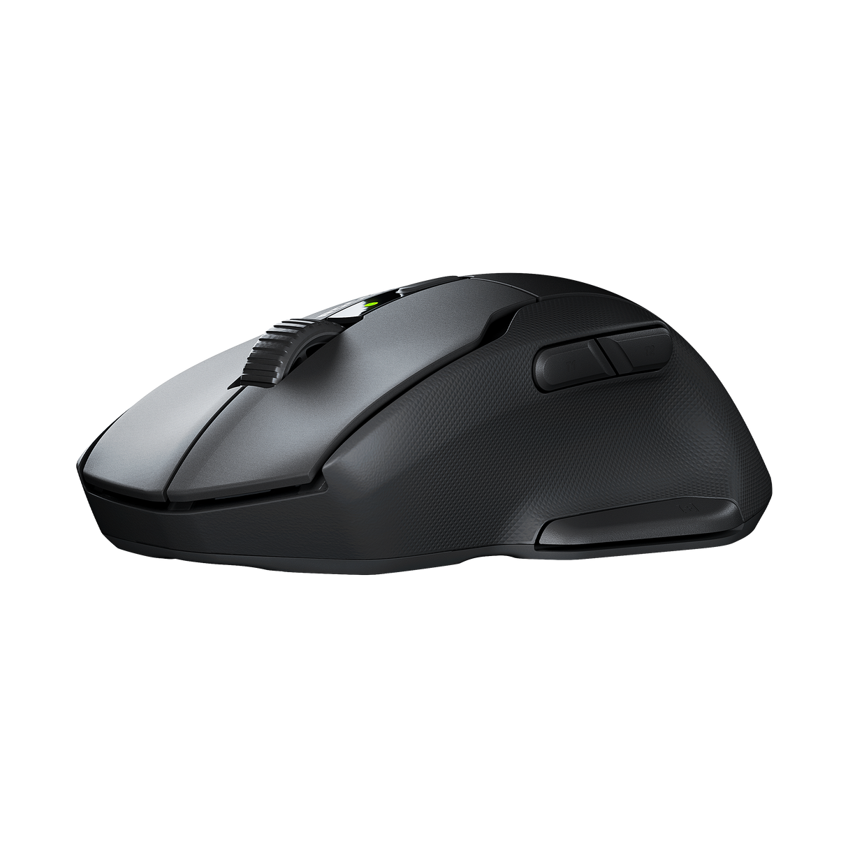 ROCCAT Kone Air Black - Mouse