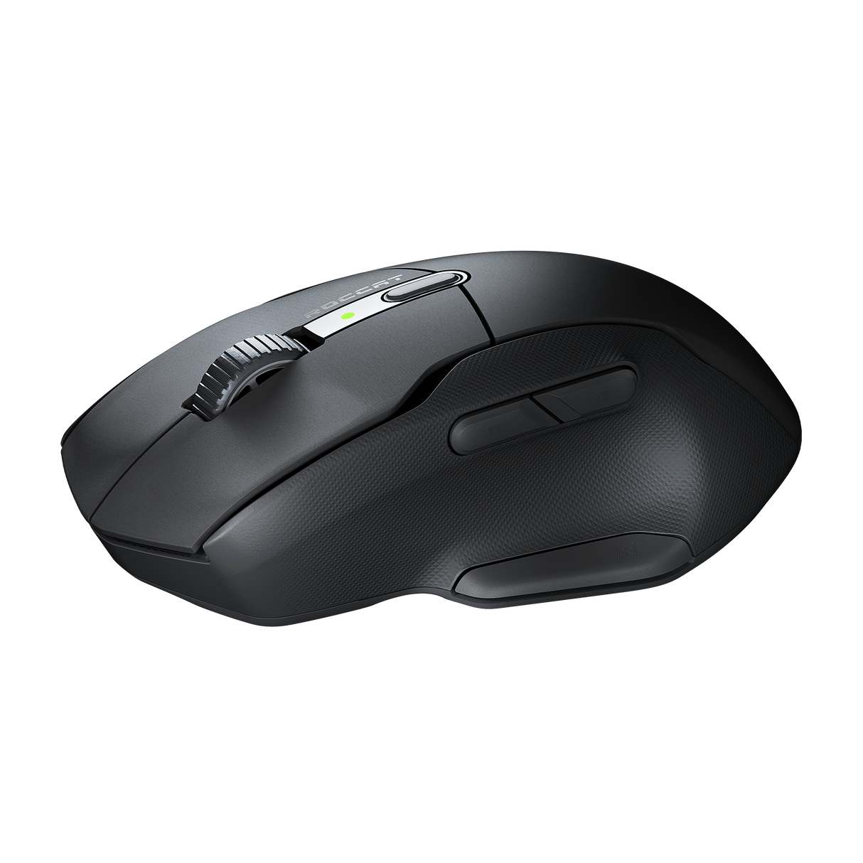 ROCCAT Kone Air Black - Mouse