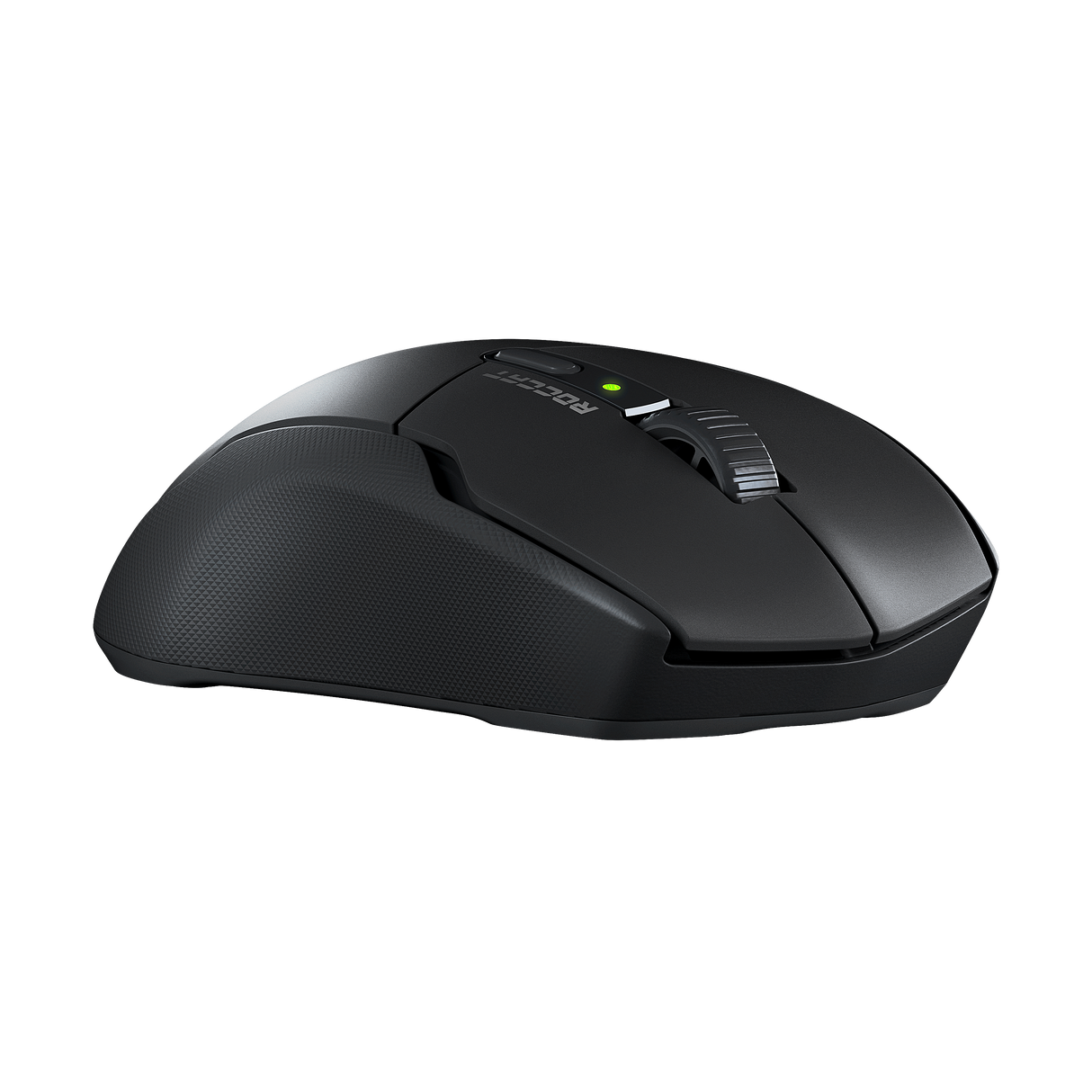 ROCCAT Kone Air Black - Mouse – Speednation ROCCAT Kone Air Black - Mouse – Speednation