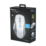ROCCAT Kone Air White