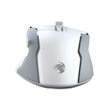 ROCCAT Kone Air White