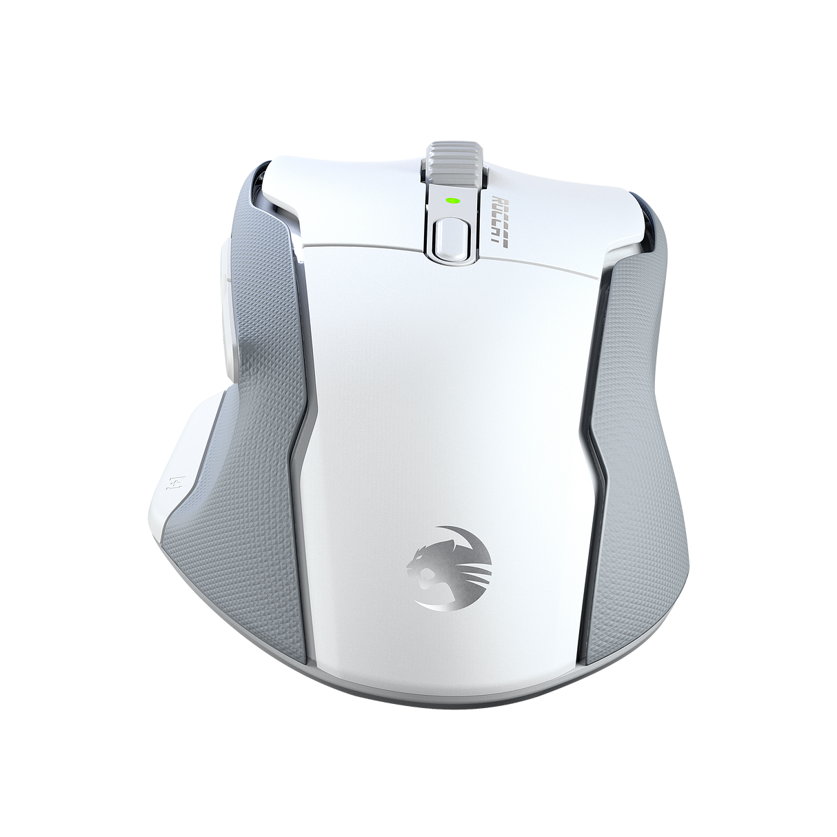 ROCCAT Kone Air White