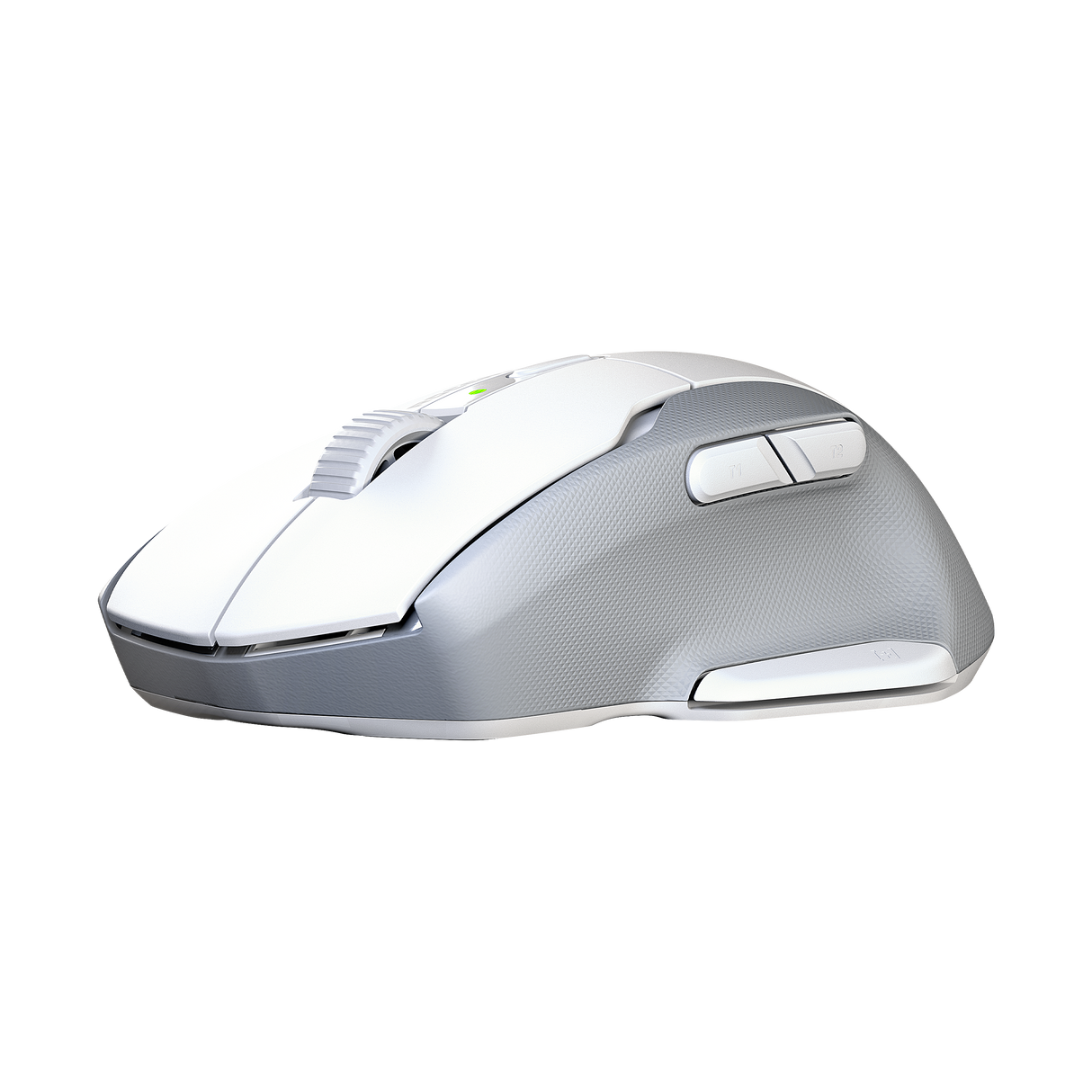 ROCCAT Kone Air White
