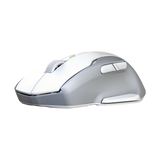 ROCCAT Kone Air White