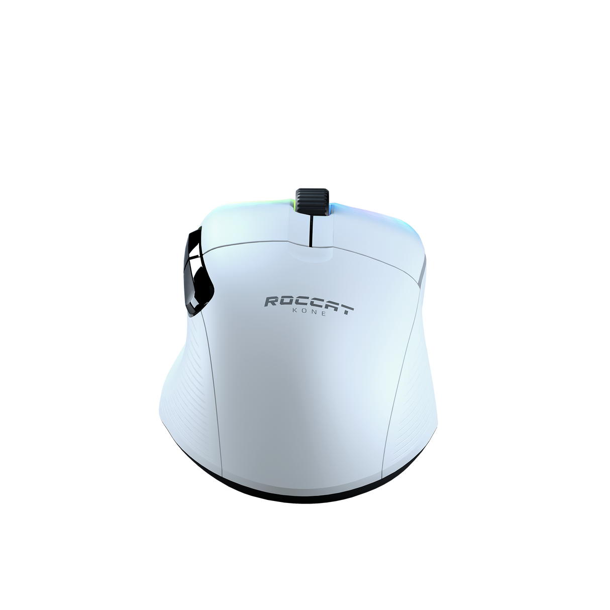 ROCCAT Kone Pro Air White