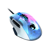 ROCCAT Kone XP White
