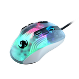 ROCCAT Kone XP White