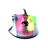 ROCCAT Kone XP White