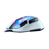 ROCCAT Kone XP White