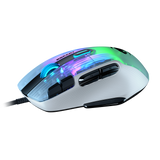 ROCCAT Kone XP White
