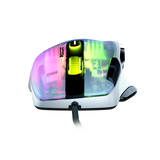 ROCCAT Kone XP White