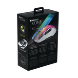 ROCCAT Kone XP White