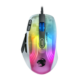 ROCCAT Kone XP White