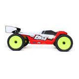 LOSI - 1/8 8IGHT-XTE 4WD SENSORED BRUSHLESS RACING TRUGGY RTR