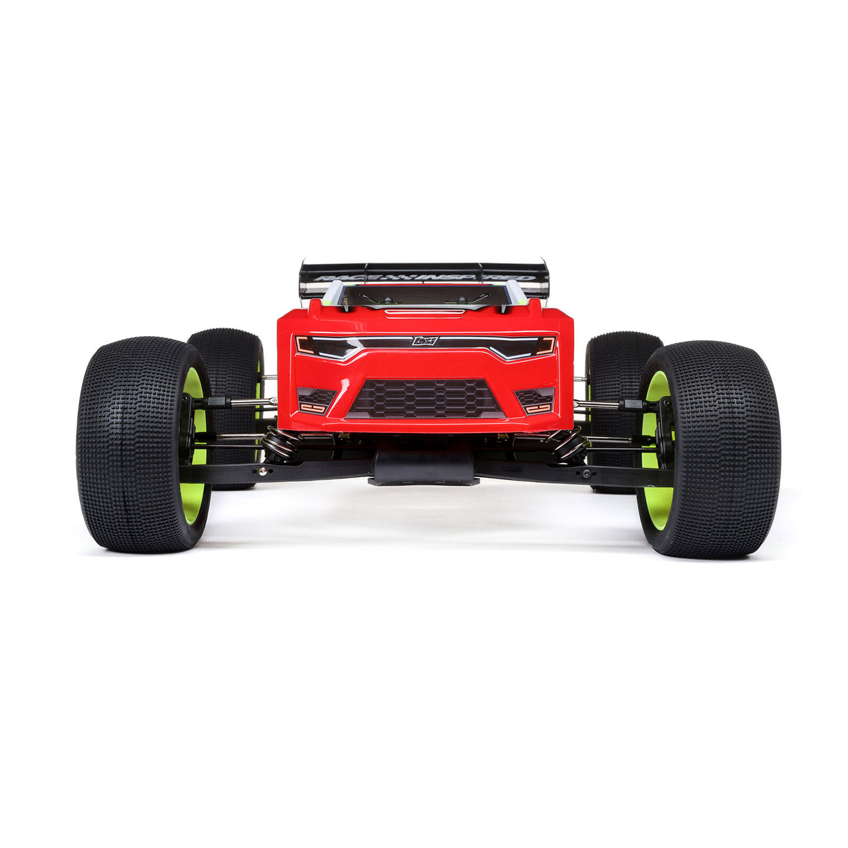 LOSI - 1/8 8IGHT-XTE 4WD SENSORED BRUSHLESS RACING TRUGGY RTR