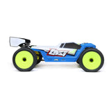 LOSI - 1/8 8IGHT-XTE 4WD SENSORED BRUSHLESS RACING TRUGGY RTR