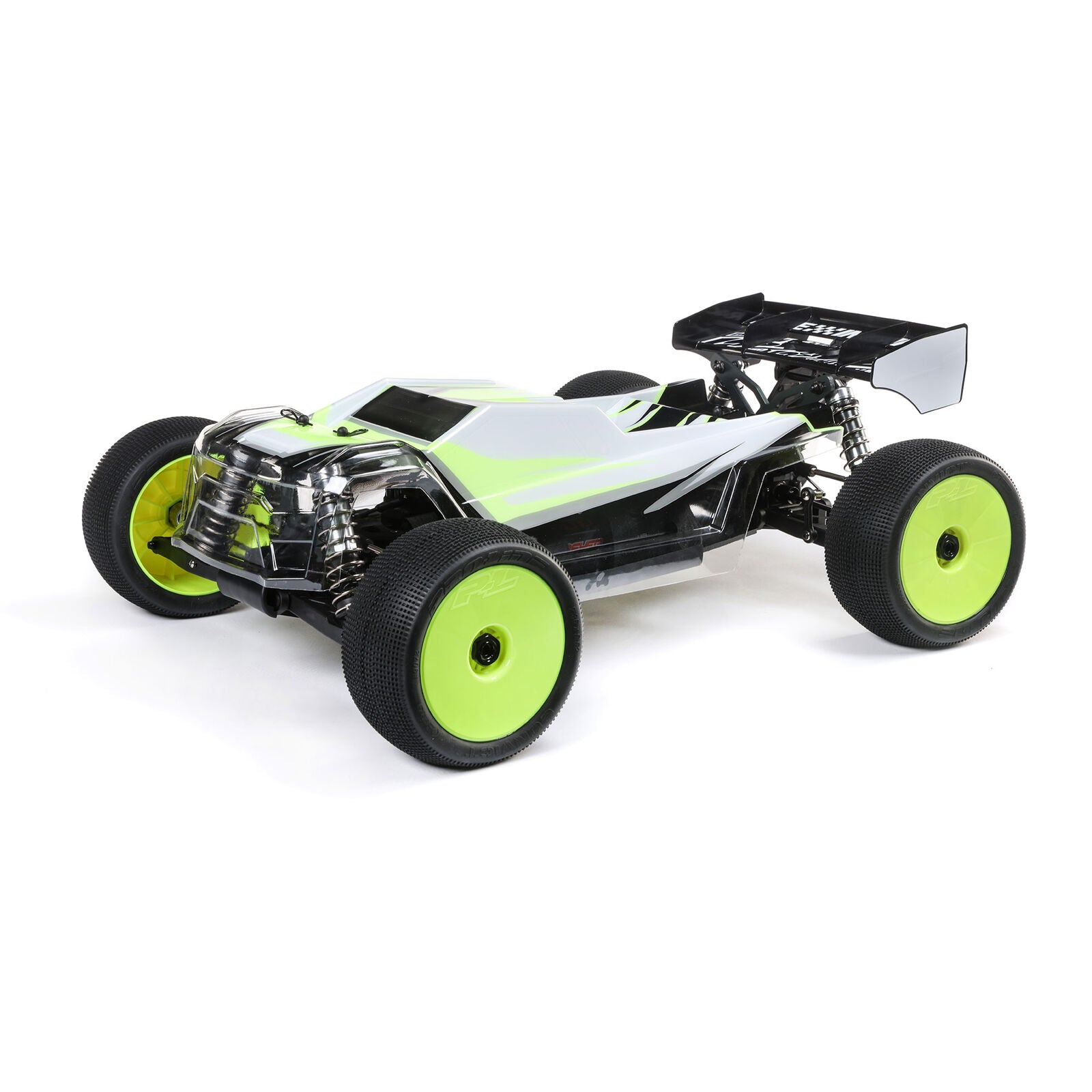 Losi truggy online