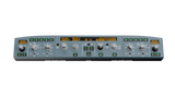 MOZA MA3F ELECTRONIC FLIGHT CONTROL MODULES