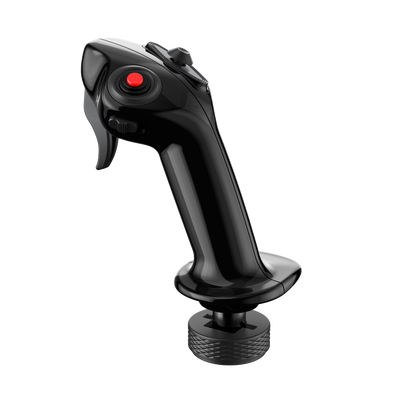 MOZA MA3X Side Stick