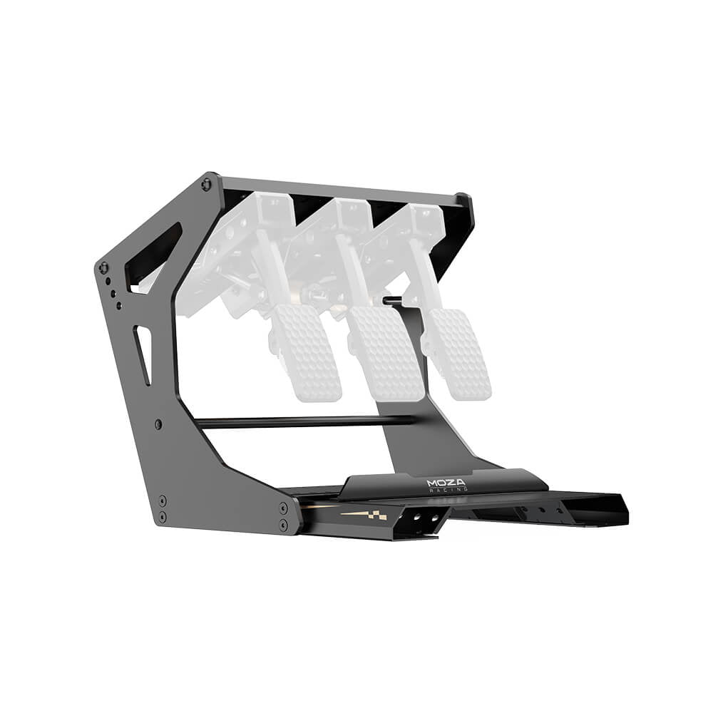 MOZA CRP2 Inversion Kit – Speednation