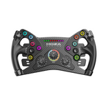 Moza Racing KS Steering Wheel